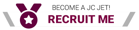 Recruit Me