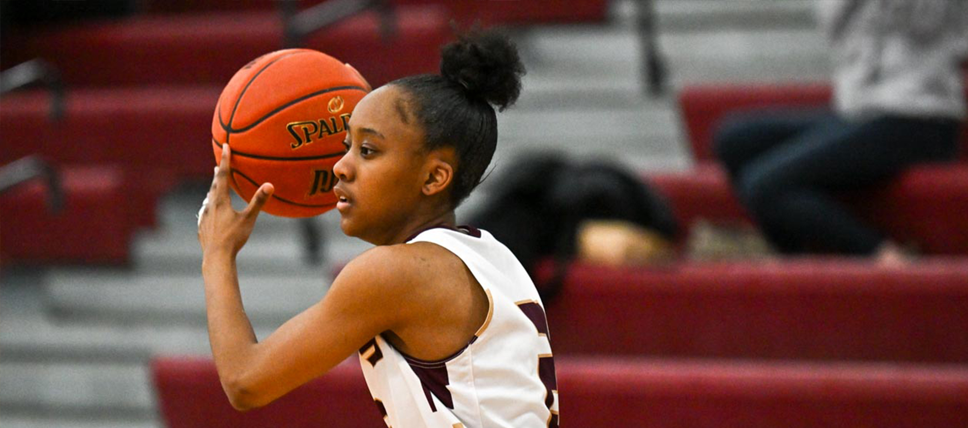 Girls Basketball High School Varsity & JV Team Shootout set for June 15, 2026