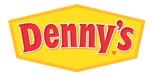 logo4