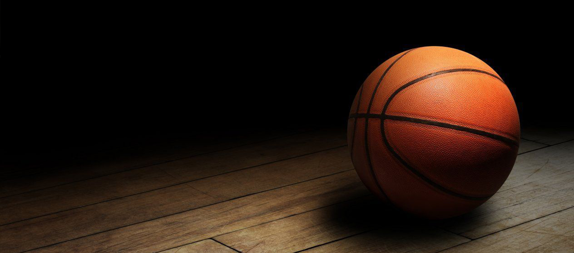 Basketball Season Awards Announced for Women & Men