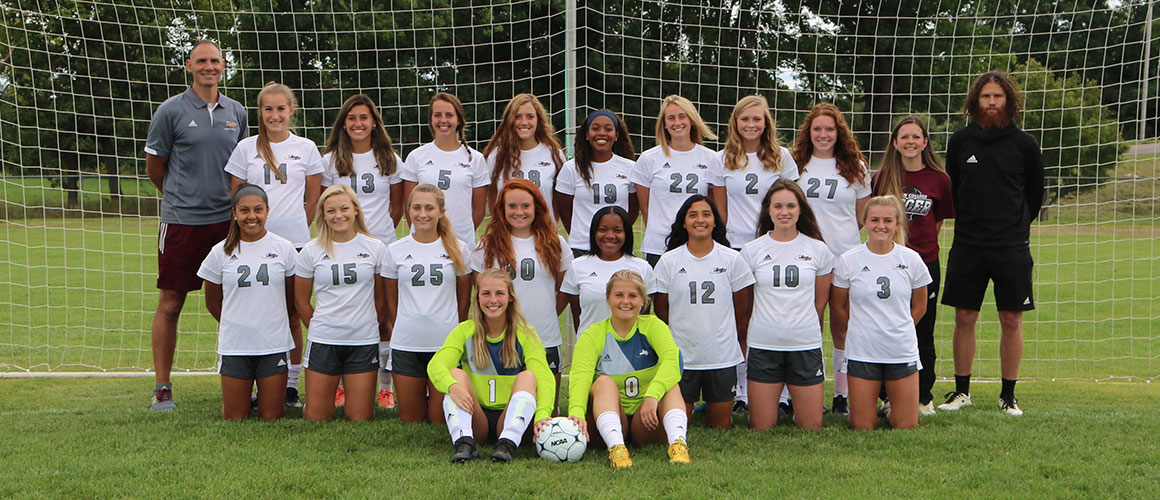 Women s Soccer Roster Jackson College Athletics Women s Soccer Roster Jackson College Athletics